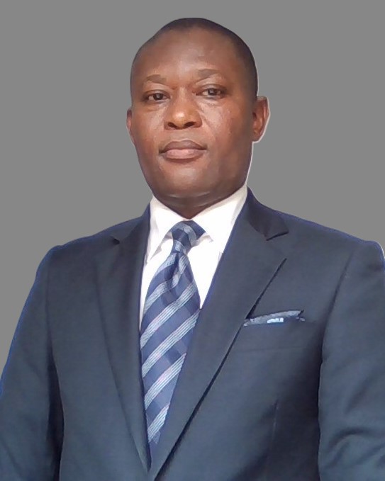 Silver Ajalaye