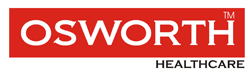 Osworth Nigeria Limited Logo