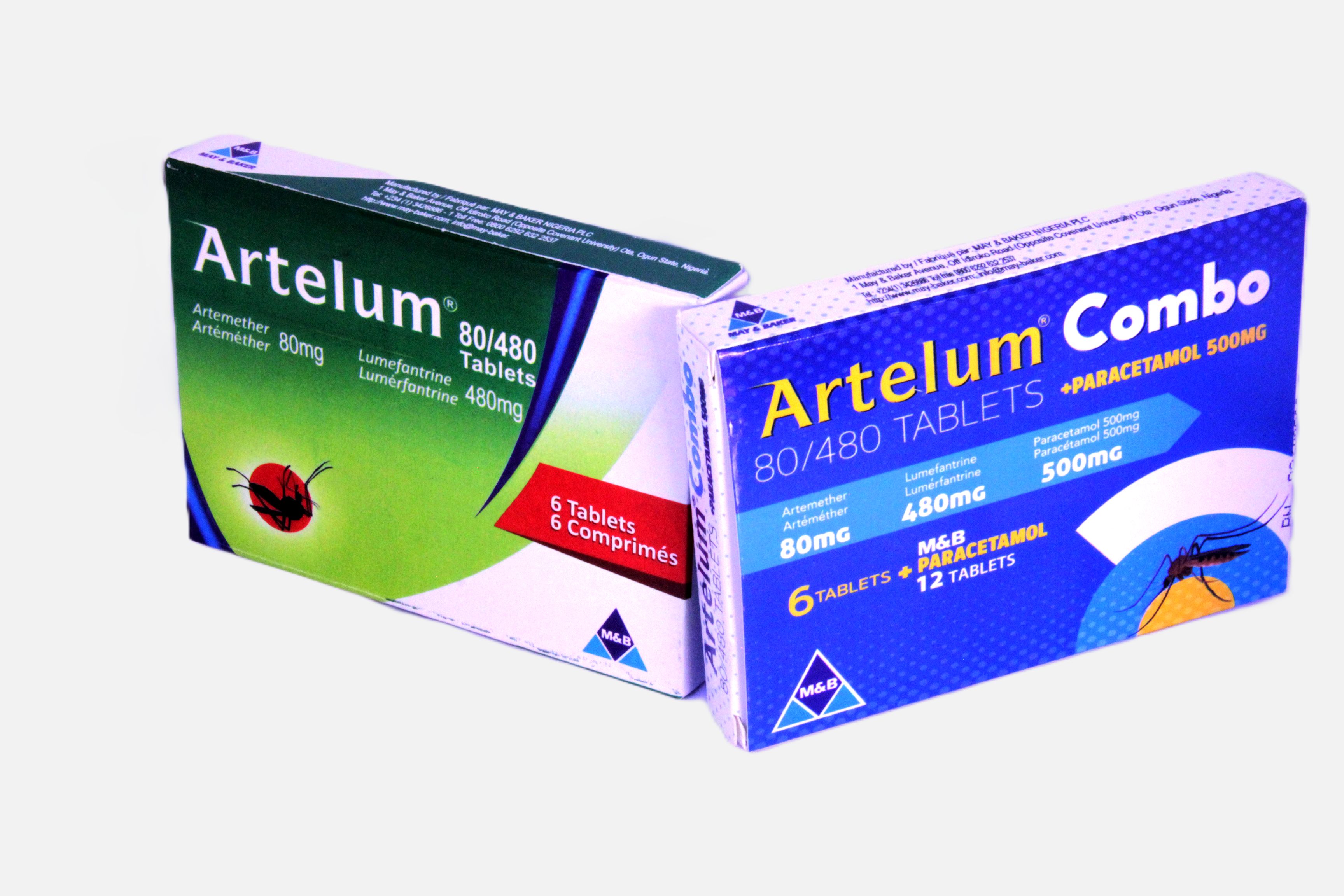 Artelum