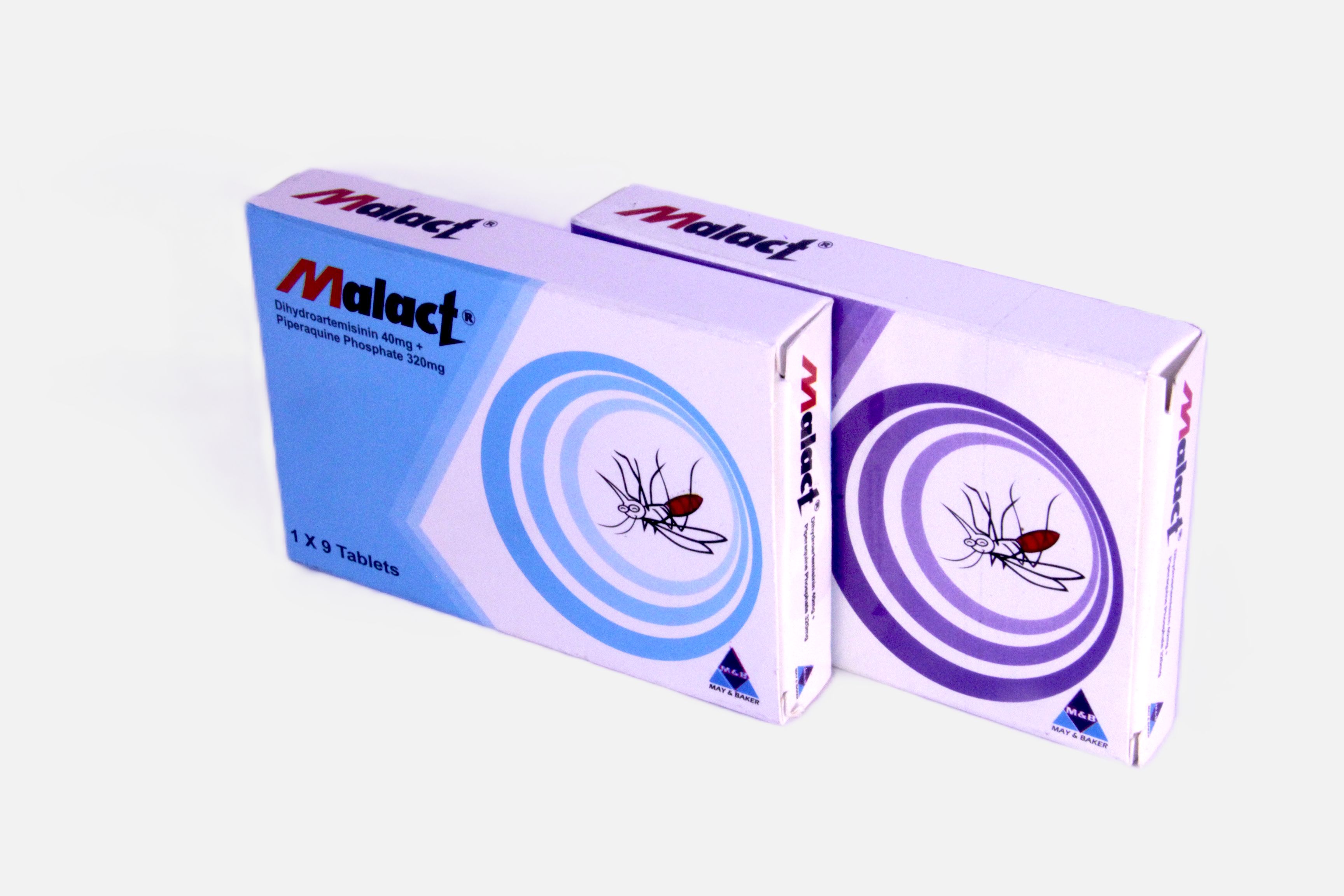 Malact