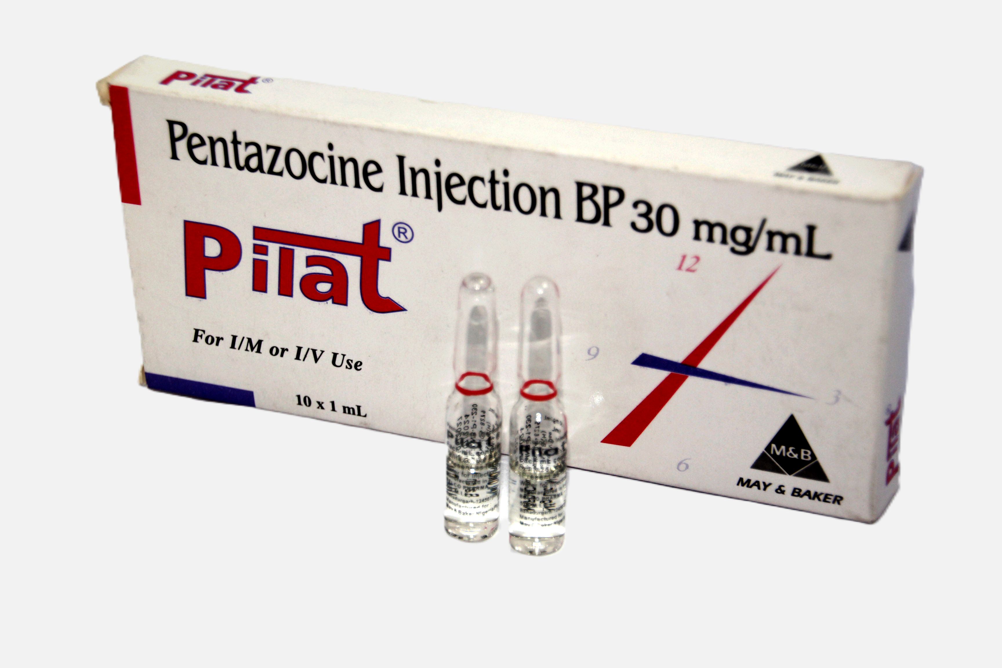 Pilat