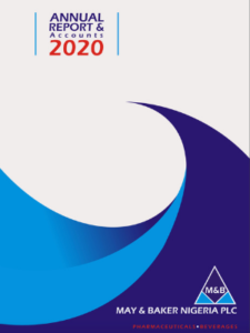 Annual Report 2020