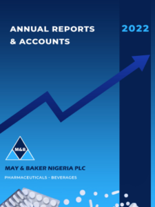 Annual Report 2022