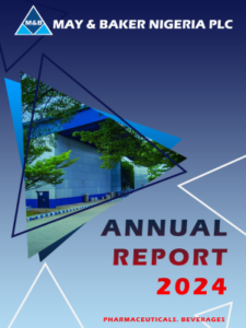 Annual Report 2024