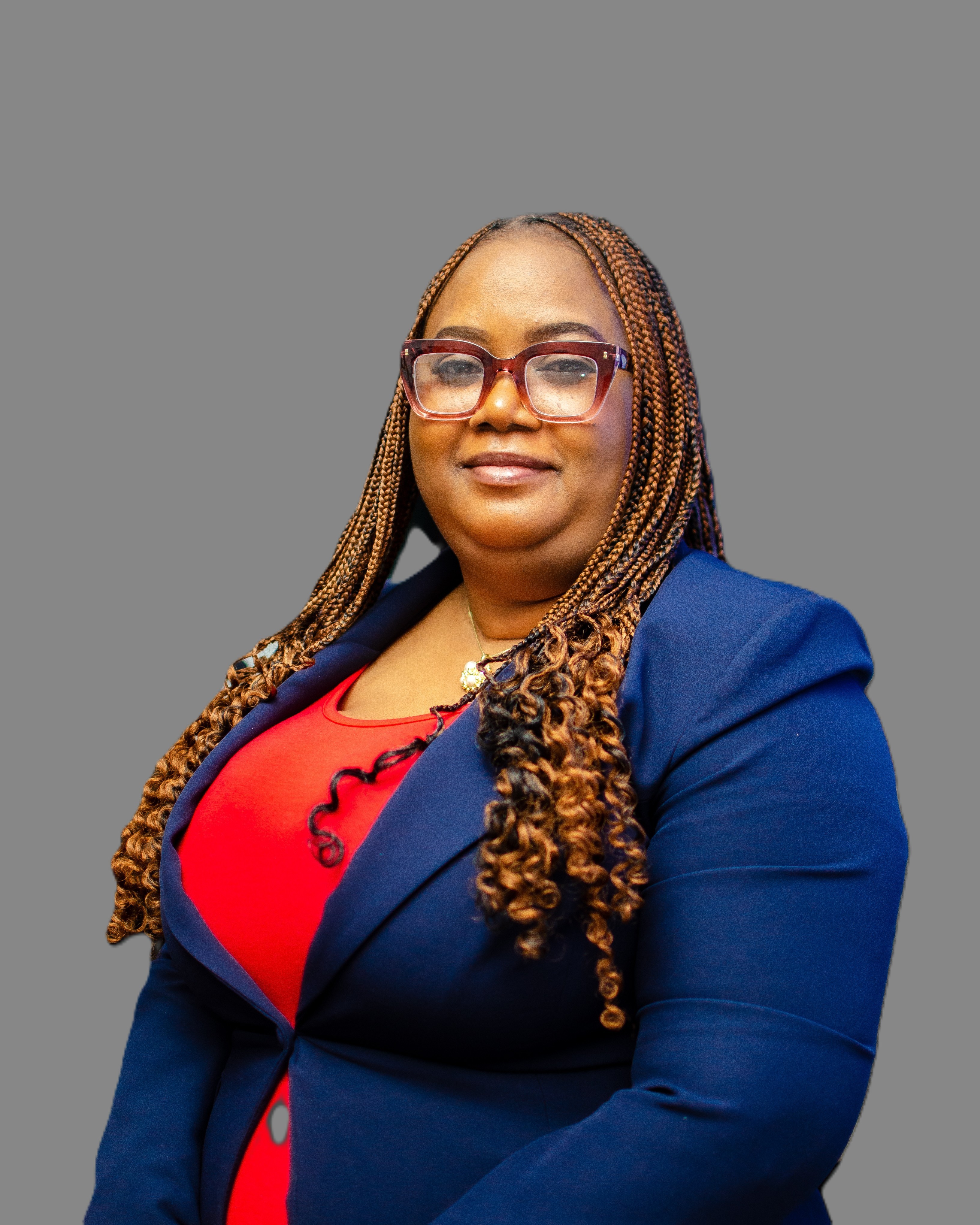 Emem S. Essien