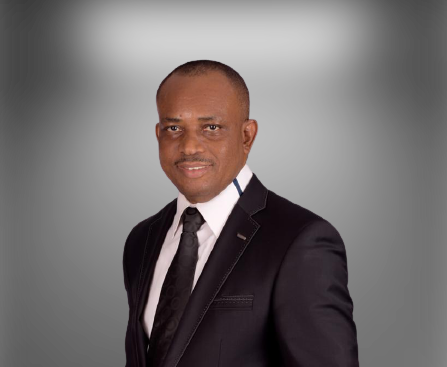 May & Baker Nigeria Plc appoints new MD