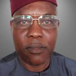 Chief_Samuel_M._Onyishi__MON