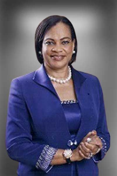 Senator_Daisy_Ehanire_Danjuma-_Chairman