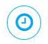 image_icon